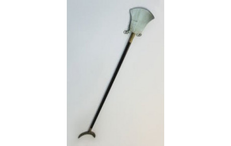 STAGE FIN DE SAISON ASNIERES